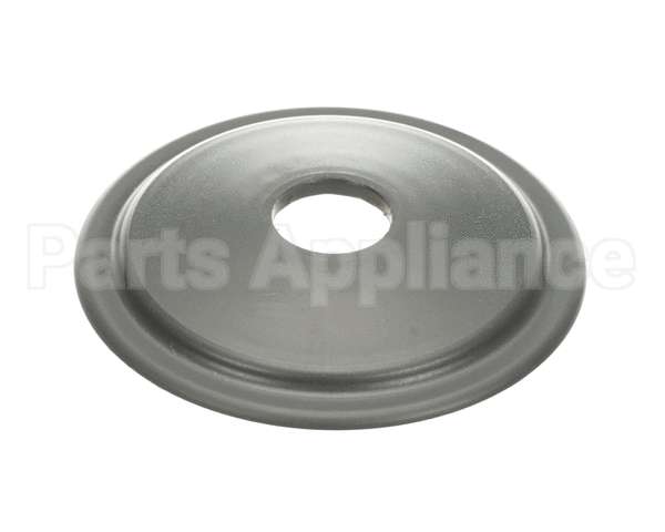 00-914123 Hobart Disc, Cover (Microban)
