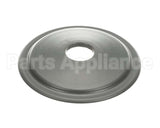 00-914123 Hobart Disc, Cover (Microban)