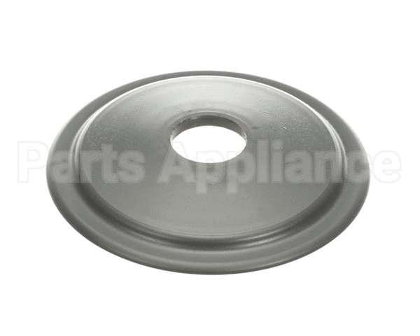 00-914123 Hobart Disc, Cover (Microban)