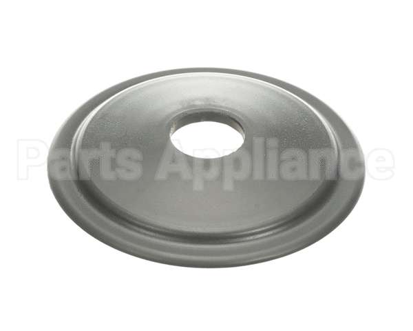 00-914123 Hobart Disc, Cover (Microban)