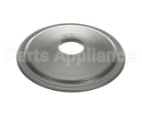00-914123 Hobart Disc, Cover (Microban)