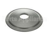 00-914123 Hobart Disc, Cover (Microban)