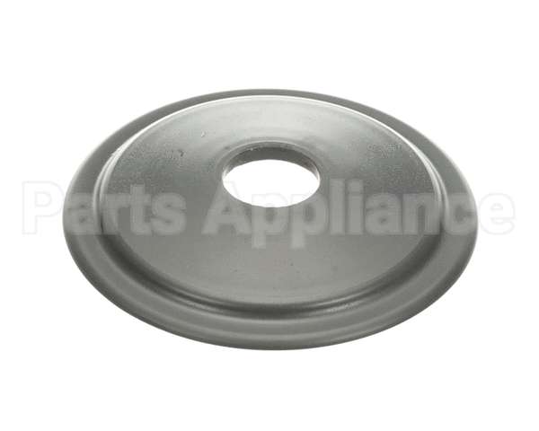00-914123 Hobart Disc, Cover (Microban)