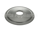 00-914123 Hobart Disc, Cover (Microban)