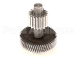 00-914126 Hobart Gear,Sub Assembly,High Speed