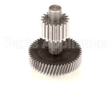 00-914126 Hobart Gear,Sub Assembly,High Speed