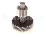 00-914126 Hobart Gear,Sub Assembly,High Speed
