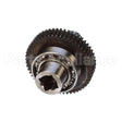 00-914127 Compatible Hobart Gear, Low Speed Assembly