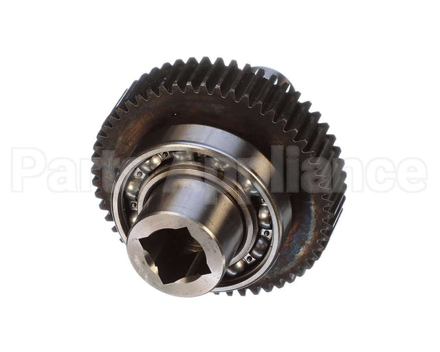 00-914127 Hobart Gear, Low Speed Assembly