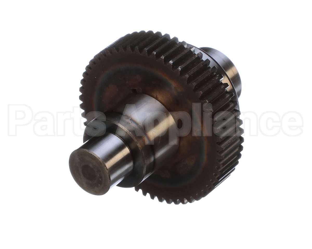 00-914127 Hobart Gear, Low Speed Assembly