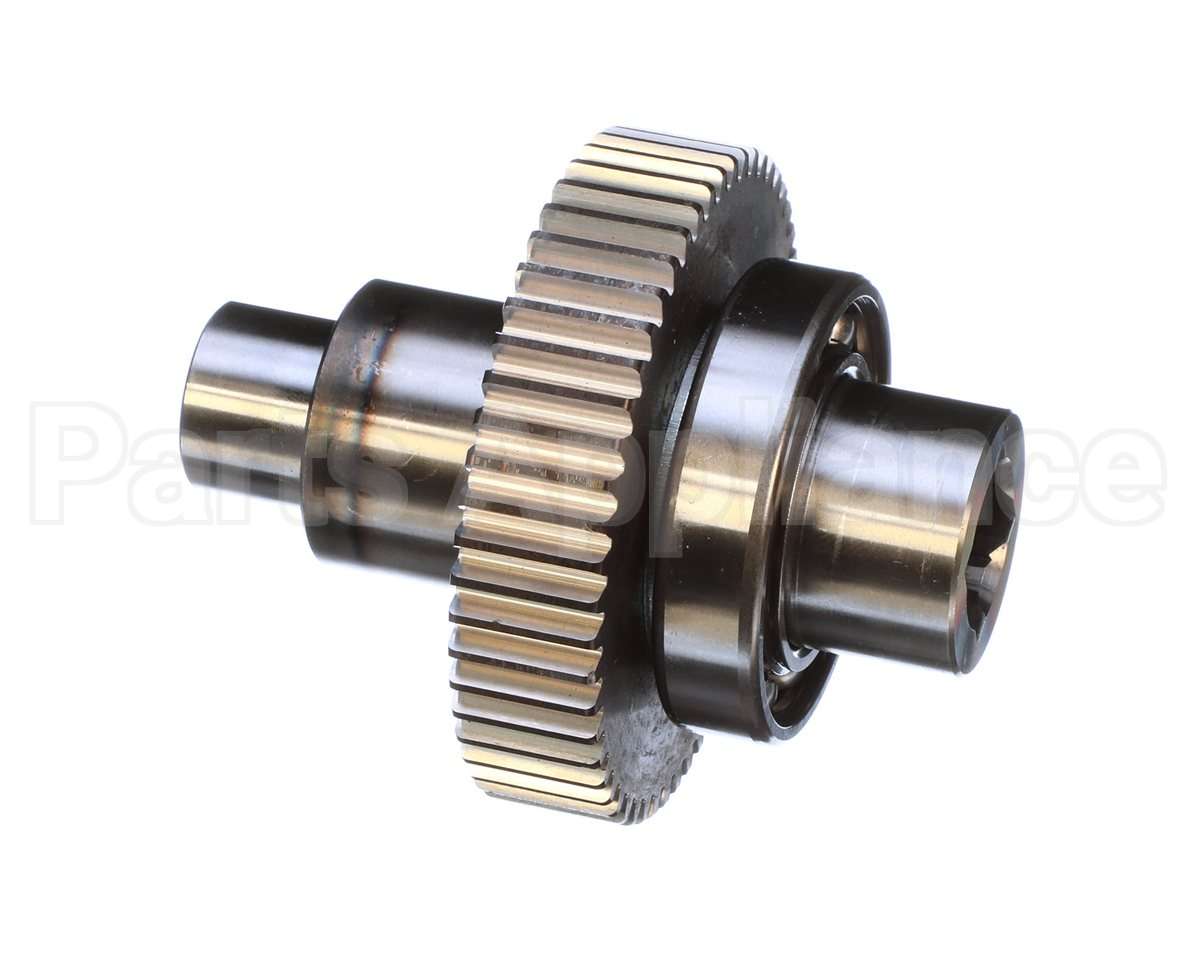 00-914127 Hobart Gear, Low Speed Assembly