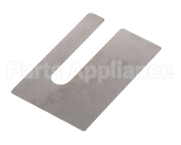 00-914128-00002 Hobart Shim,Motor 4822 (.010)