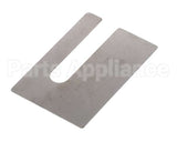00-914128-00002 Hobart Shim,Motor 4822 (.010)