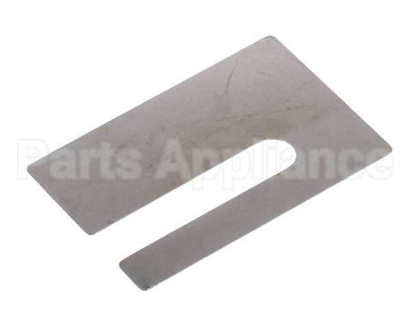 00-914128-00002 Hobart Shim,Motor 4822 (.010)