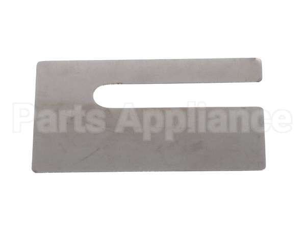 00-914128-00002 Hobart Shim,Motor 4822 (.010)