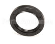 00-914156 Hobart Seal, Oil