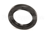 00-914156 Hobart Seal, Oil