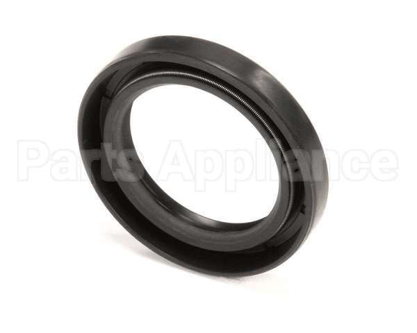 00-914156 Hobart Seal, Oil