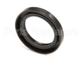 00-914156 Hobart Seal, Oil