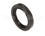 00-914156 Hobart Seal, Oil
