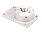 00-914157 Hobart Adapter,Hub (Machined)