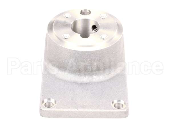 00-914157 Hobart Adapter,Hub (Machined)