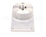 00-914157 Hobart Adapter,Hub (Machined)