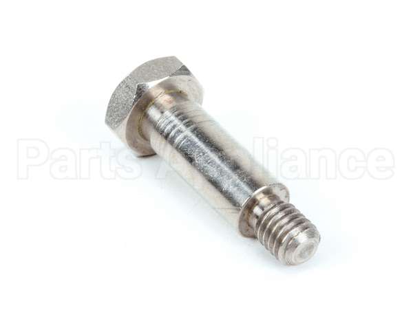 00-914231 Hobart Stand-Off,Pivot Arm
