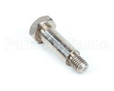 00-914231 Hobart Stand-Off,Pivot Arm