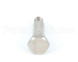 00-914231 Hobart Stand-Off,Pivot Arm