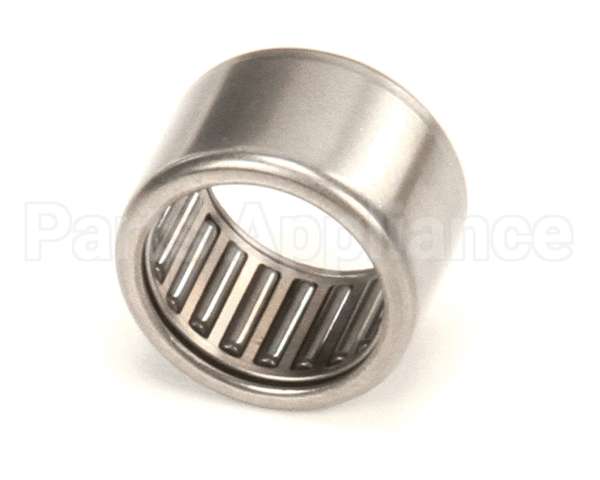 00-914252 Hobart Bearing, Needle