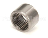 00-914252 Hobart Bearing, Needle