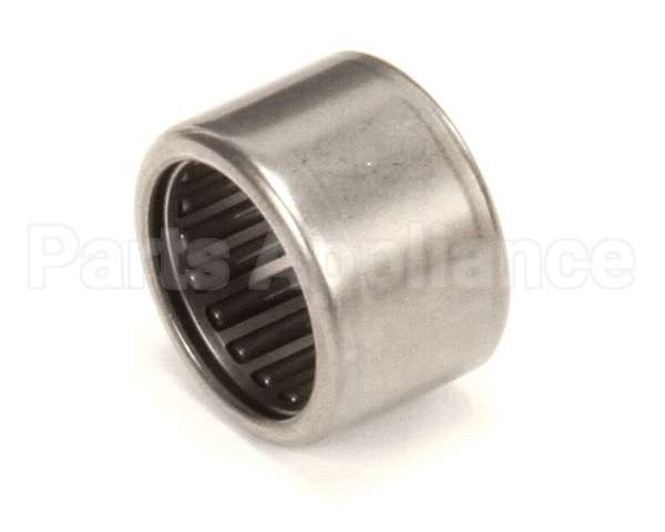 00-914252 Hobart Bearing, Needle