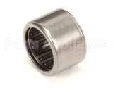 00-914252 Hobart Bearing, Needle