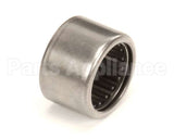 00-914252 Hobart Bearing, Needle
