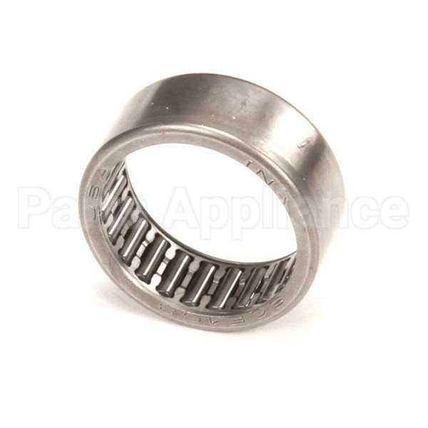 00-914254 Compatible Midwest Appliance Parts Bearing, Needle