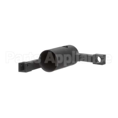 00-914323 Hobart Actuator