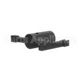 00-914323 Hobart Actuator