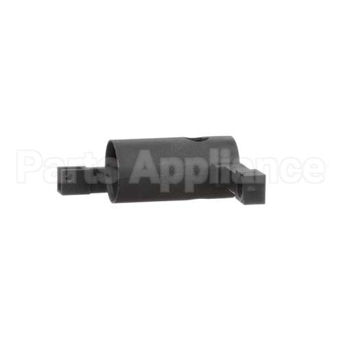 00-914323 Hobart Actuator