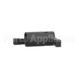 00-914323 Hobart Actuator
