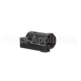 00-914323 Hobart Actuator