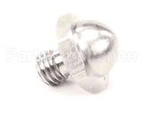 00-914327 Hobart Screw,Cover Pushing