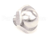 00-914327 Hobart Screw,Cover Pushing