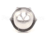 00-914327 Hobart Screw,Cover Pushing