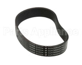 00-914334 Hobart Belt, Knife Drive Flexonic
