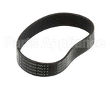 00-914334 Hobart Belt, Knife Drive Flexonic