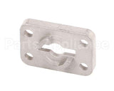 00-914346 Hobart Plate,Interlock Key