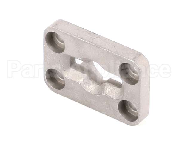00-914346 Hobart Plate,Interlock Key