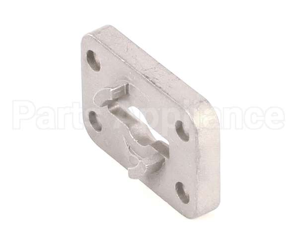00-914346 Hobart Plate,Interlock Key
