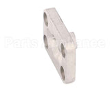 00-914346 Hobart Plate,Interlock Key